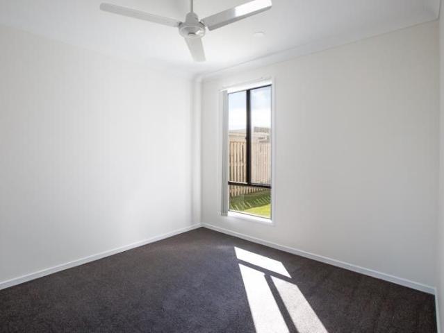 House for rent in Fernbrook, Queensland