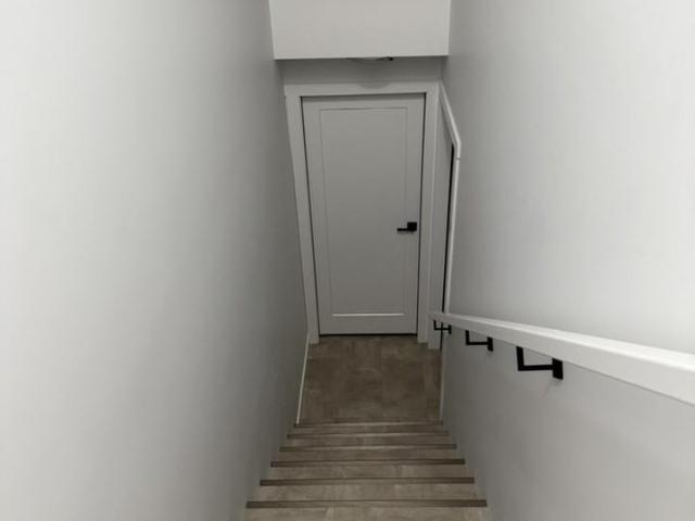 Apartment for rent in Saskatoon, Saskatchewan