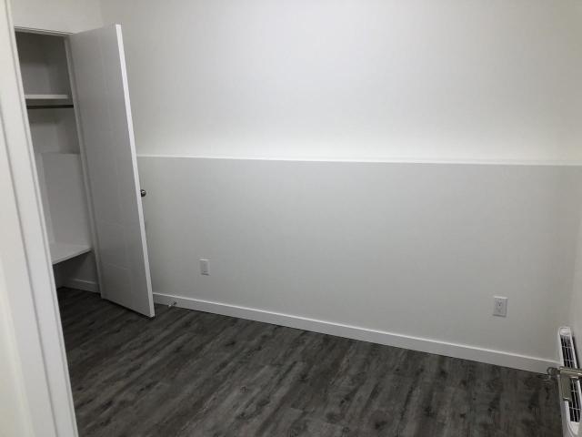 Apartment for rent in Saskatoon, Saskatchewan