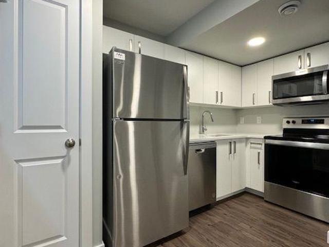 Apartment for rent in Saskatoon, Saskatchewan
