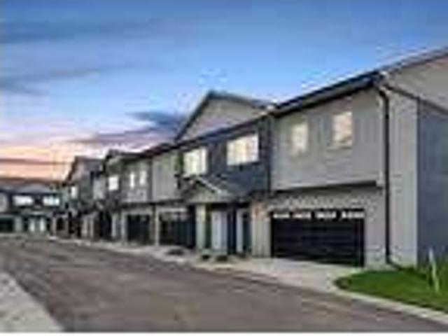 House for rent in Fort Dodge, Iowa