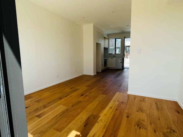 Townhouse for rent in Rata Vine, Manurewa