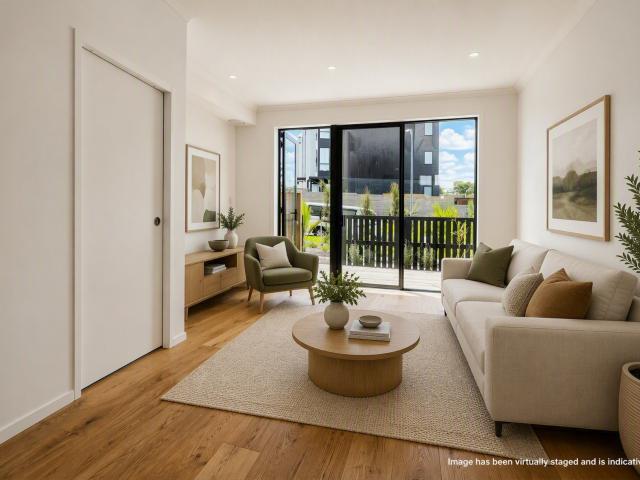 House for rent in Manurewa, Oroua County