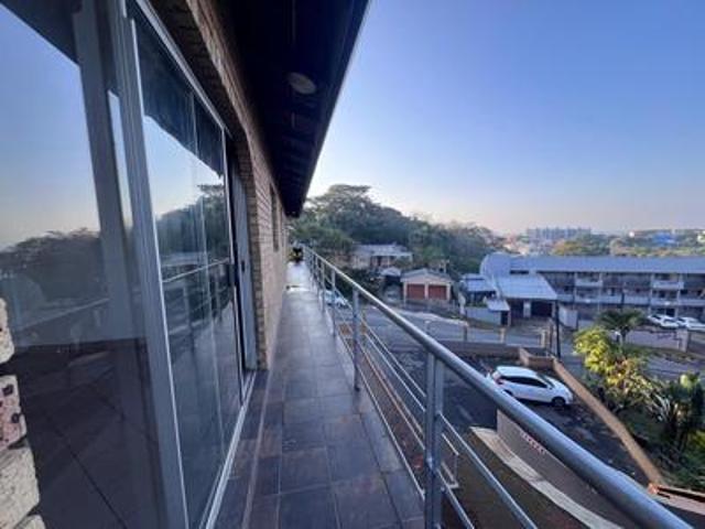 Apartment for rent in Ugu District Municipality, Kwazulu-natal