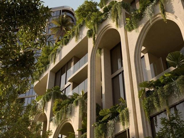 Apartment for sale in Toombul, Queensland