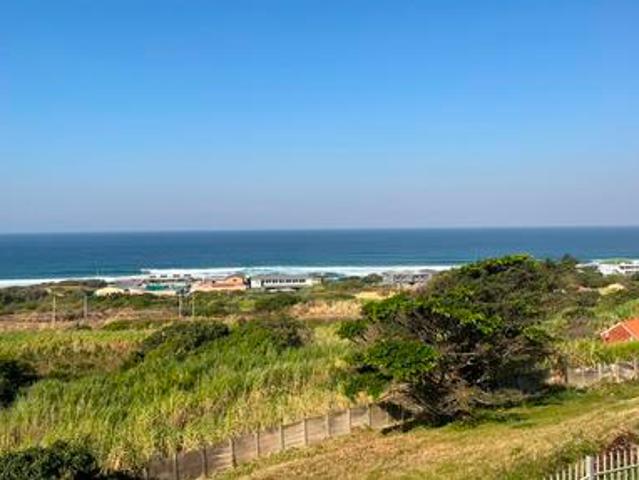 Property for rent in Ugu District Municipality, Kwazulu-natal
