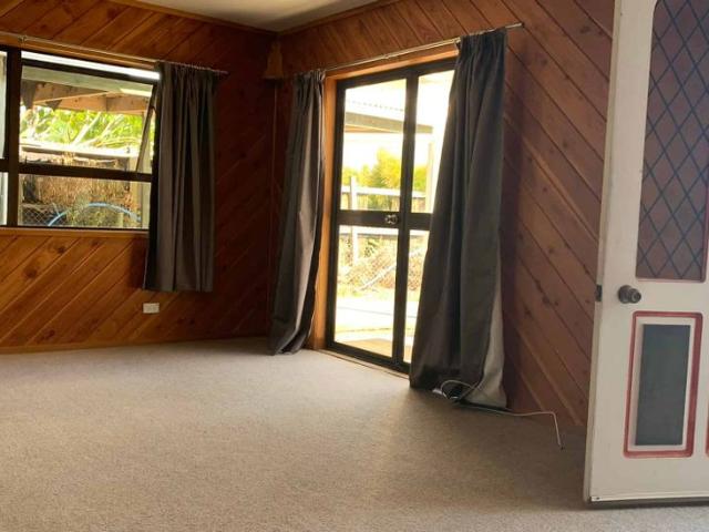 House for rent in Snells Beach, Rodney