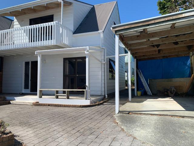 House for rent in Snells Beach, Rodney