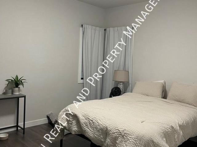 Apartment for rent in Pilot Butte, Saskatchewan