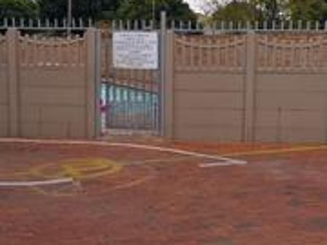 Townhouse for sale in Ekurhuleni, Gauteng