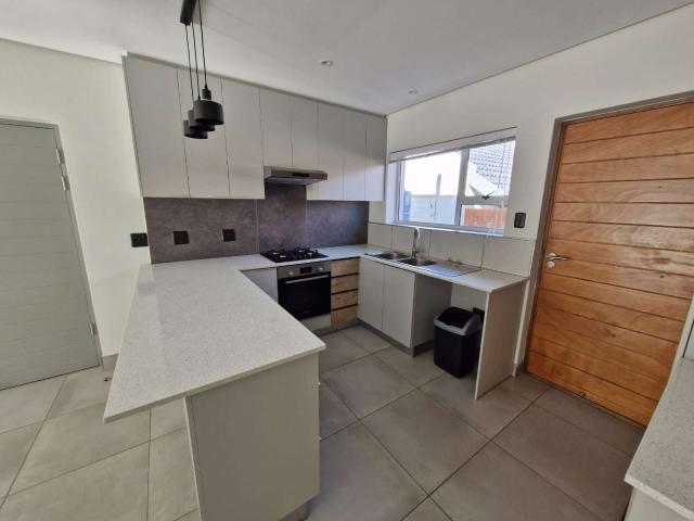 House for rent in Groot Brak Rivier, Western Cape