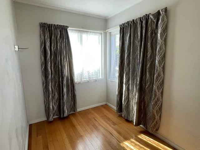 Apartment for rent in Howick, Oroua County