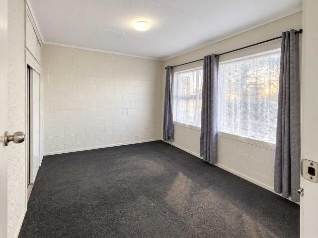 Apartment for rent in Manukau, Ōtara-Papatoetoe
