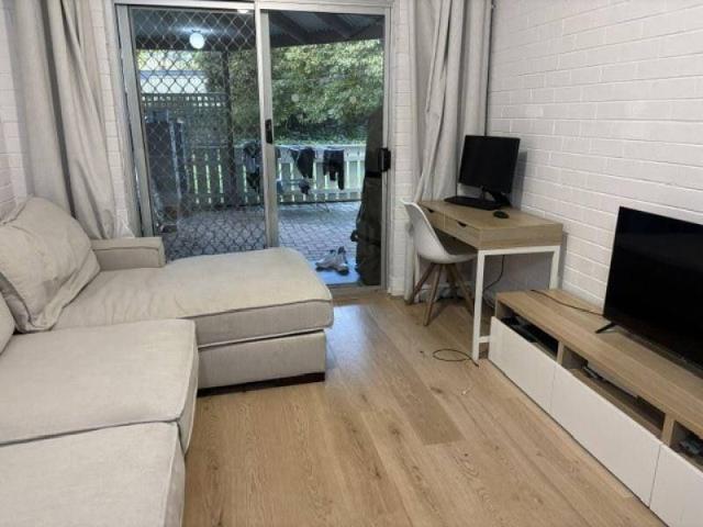 House for rent in Claremont, Western Australia