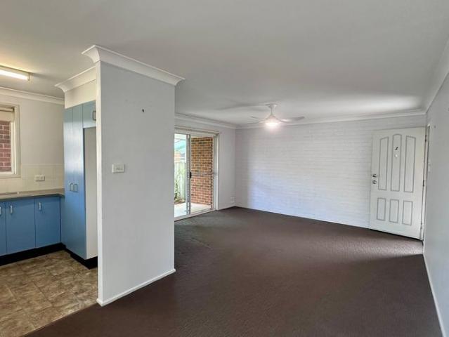 Apartment for rent in Yamba, New South Wales