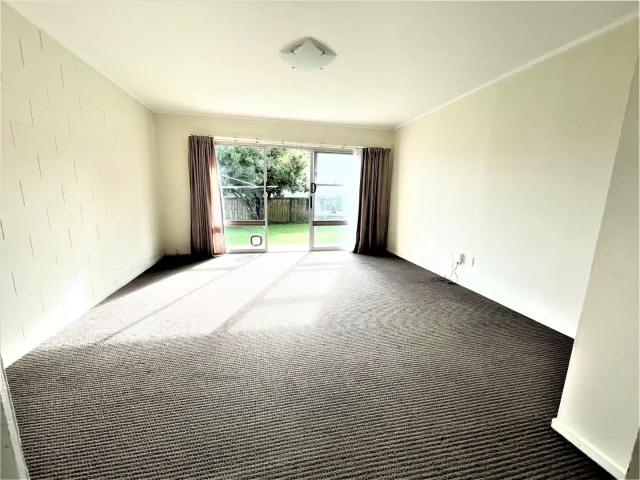 Apartment for rent in Avondale