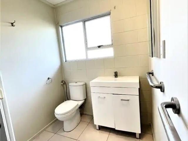 Apartment for rent in Avondale