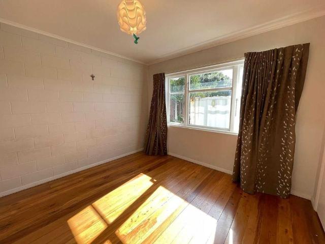 Apartment for rent in Pakūranga, Howick