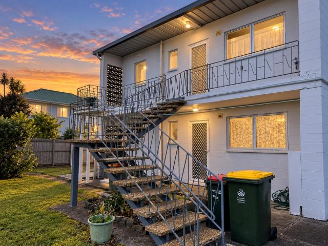 Apartment for rent in Māngere East, Māngere-Ōtāhuhu