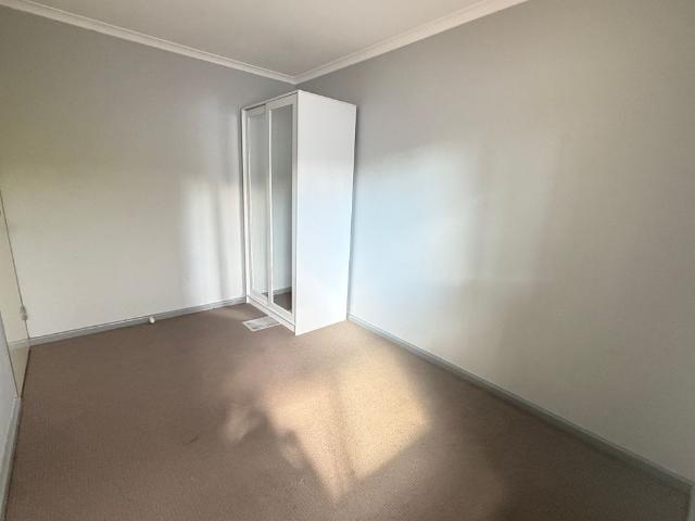 Apartment for rent in East Side, Town of Alice Springs