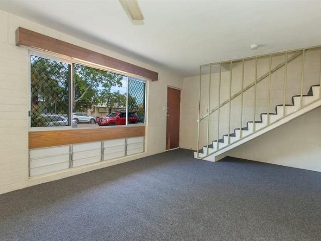 House for rent in Townsville, Queensland