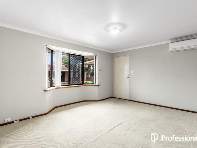 House for rent in Kewdale, Western Australia