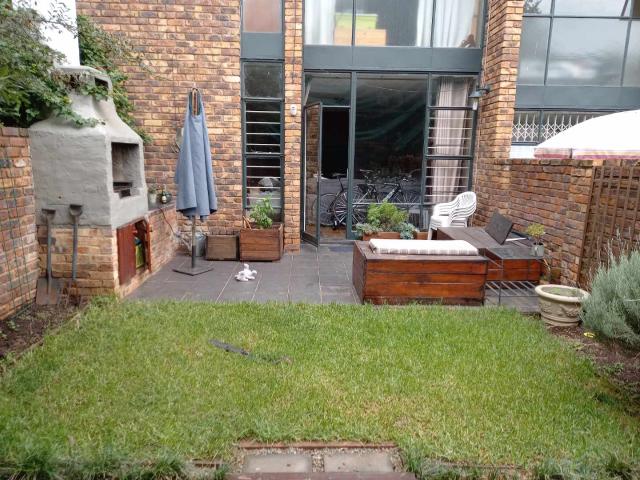 House for rent in Vosloorus, Gauteng