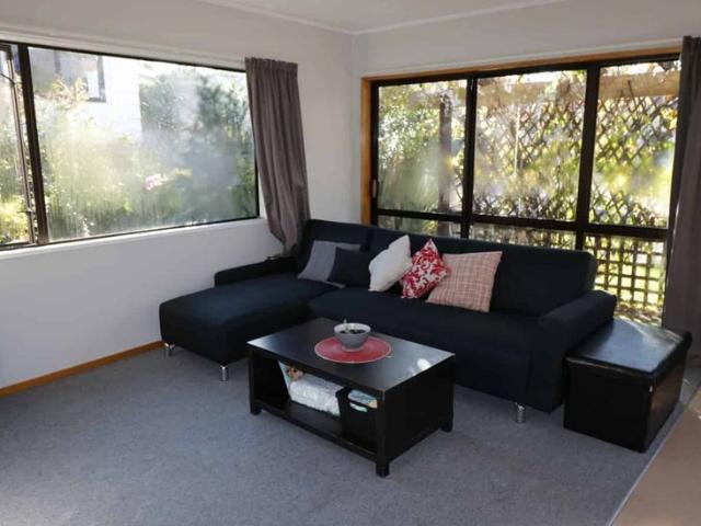 House for rent in Otakou