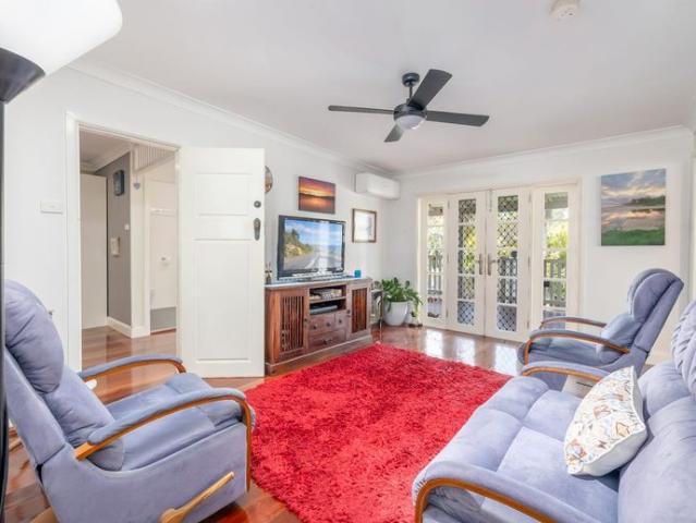 Apartment for rent in Frederickton, New South Wales