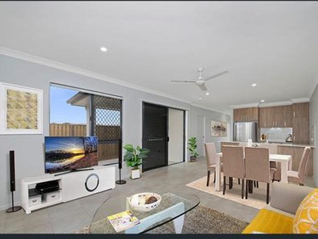 House for rent in Townsville, Queensland