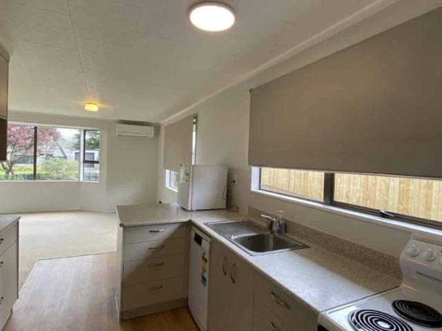 House for rent in Whangarei, Northland