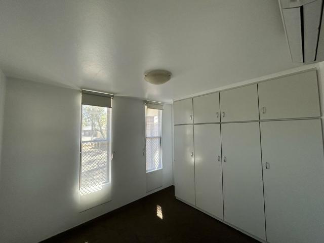 Apartment for rent in Gillen, Northern Territory