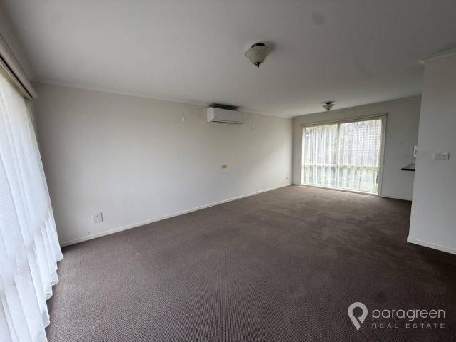 Room for rent in Toora, Victoria