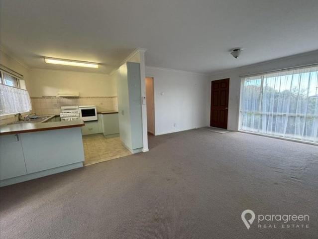 House for rent in Toora, Victoria