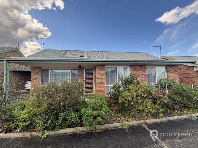House for rent in Toora, Victoria