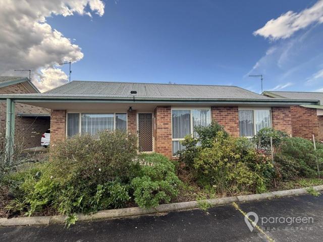House for rent in Toora, Victoria