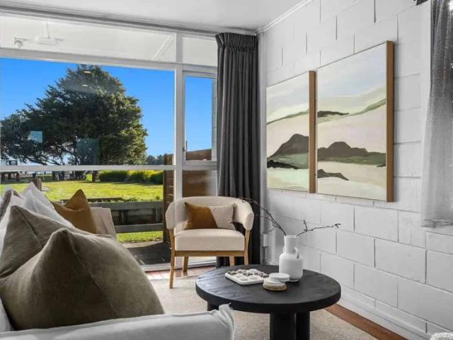 Apartment for rent in Poroporo, Bay Of Plenty