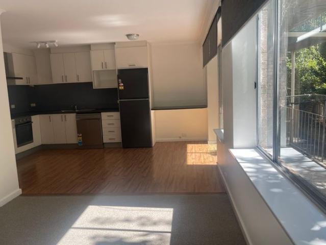 House for rent in Hobart, Tasmania