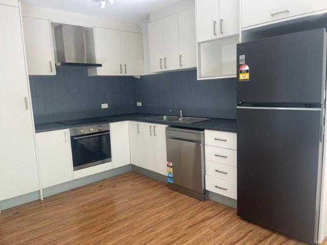 House for rent in Hobart, Tasmania