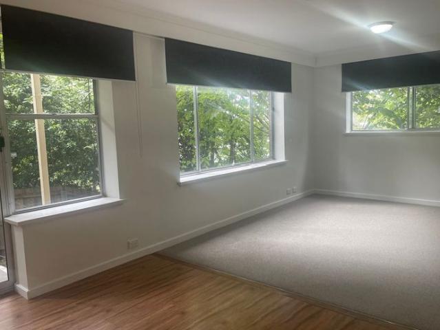 House for rent in Hobart, Tasmania