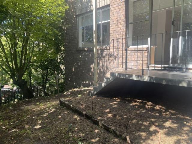 Apartment for rent in Hobart, Tasmania