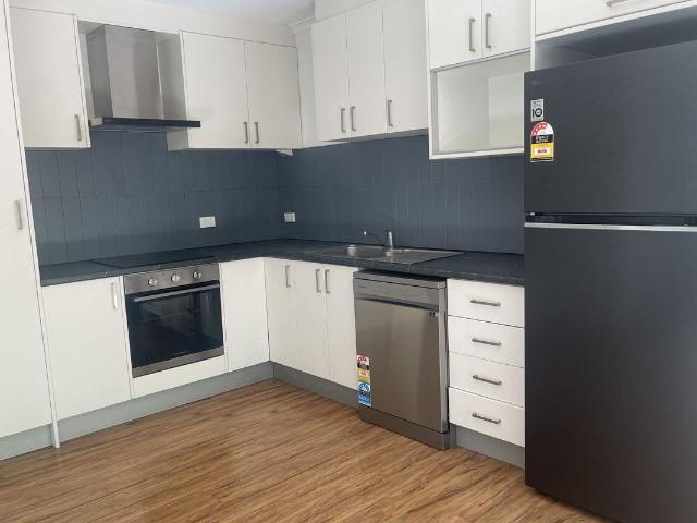 House for rent in Hobart, Tasmania