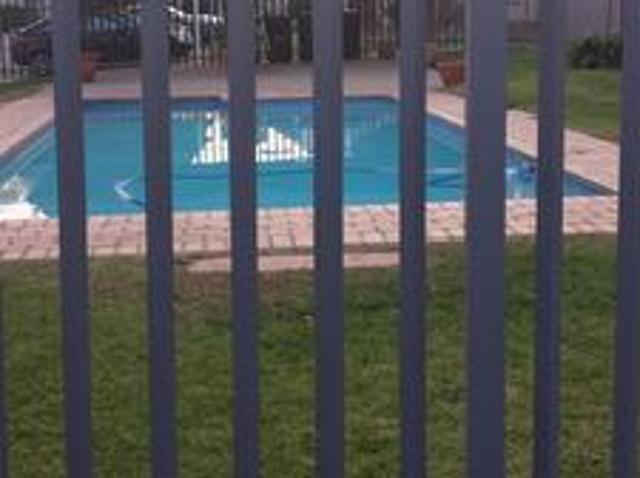 Apartment for sale in Ekurhuleni, Gauteng