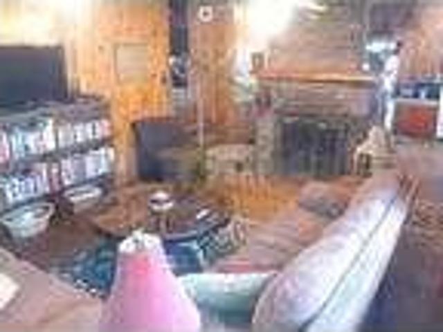 House for rent in Vadito