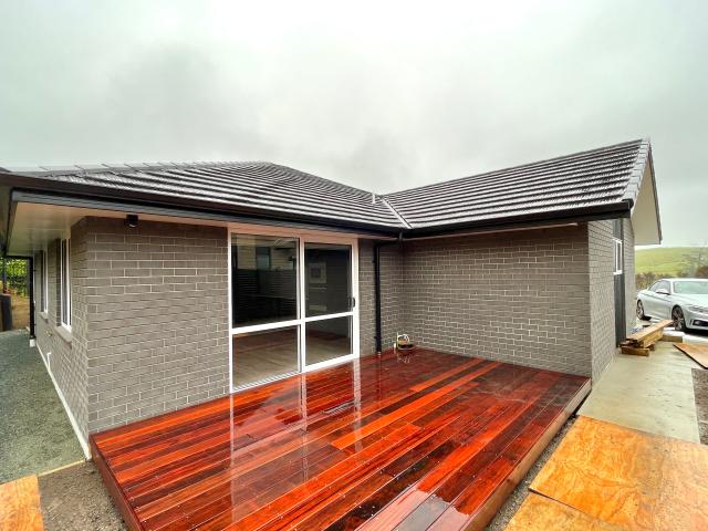 House for rent in Kawau Island, Oroua County