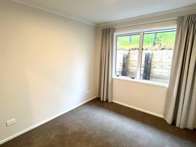 Apartment for rent in Kawau Island, Oroua County