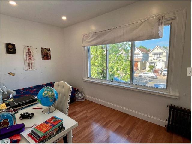 Room for rent in Queens, Arverne