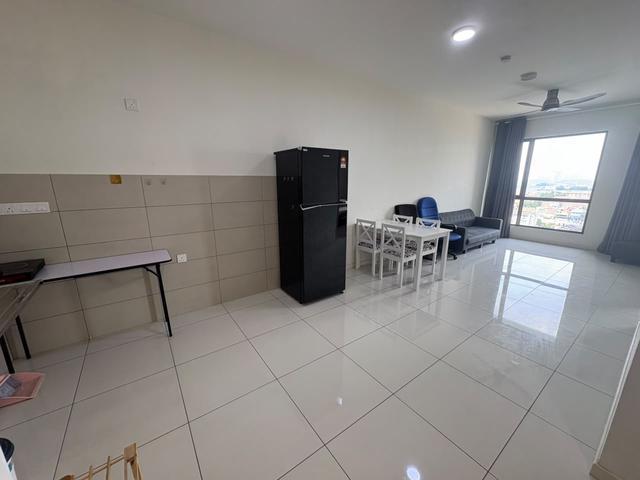 Serviced Residence for rent in Kajang, Langat