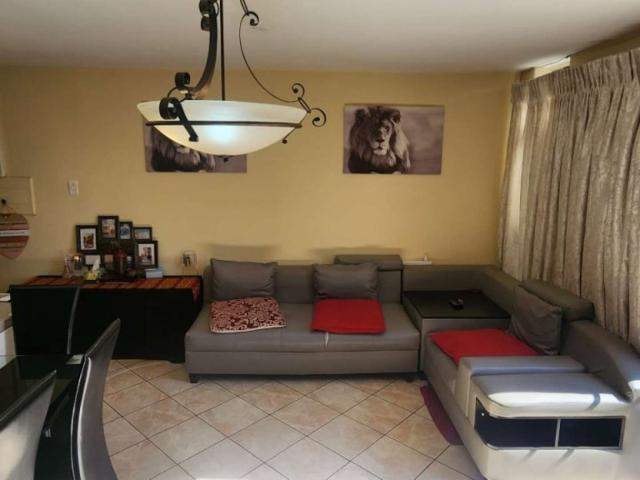 House for rent in Waterkloof, Gauteng
