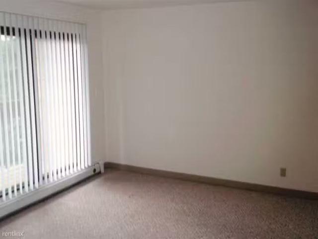 Condo for rent in Menomonee Falls